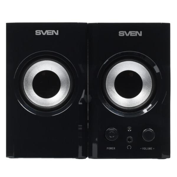 speakers-sven-sps-606-black-2