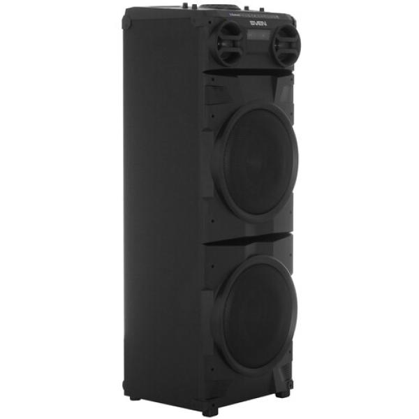 audio-system-sven-ps-1900-black-2