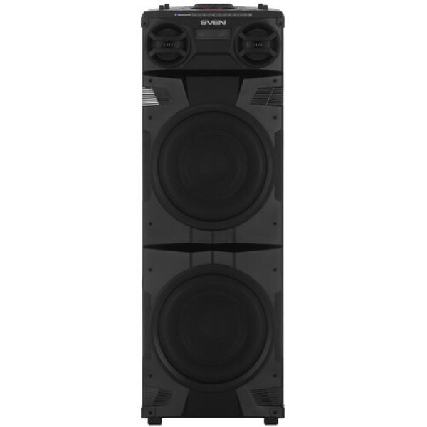 audio-system-sven-ps-1900-black-3