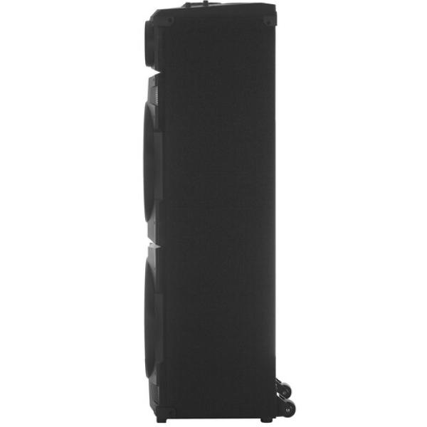 audio-system-sven-ps-1900-black-4