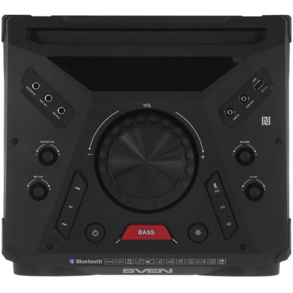 audio-system-sven-ps-1900-black-5