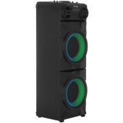 audio-system-sven-ps-1900-black
