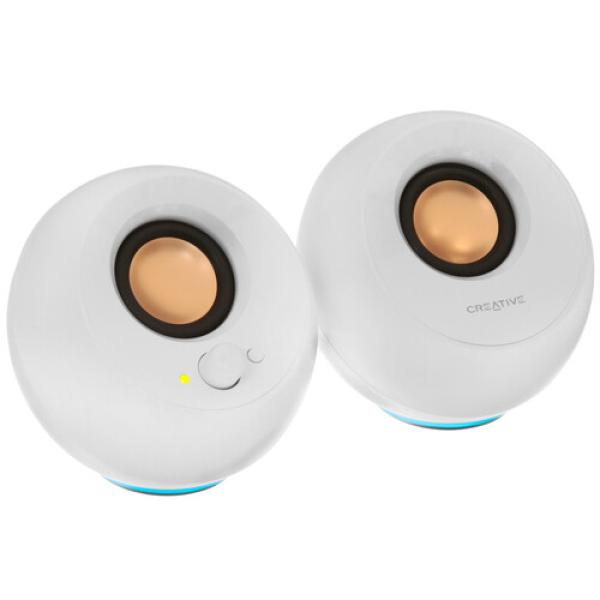 speakers-creative-pebble-se-white-1