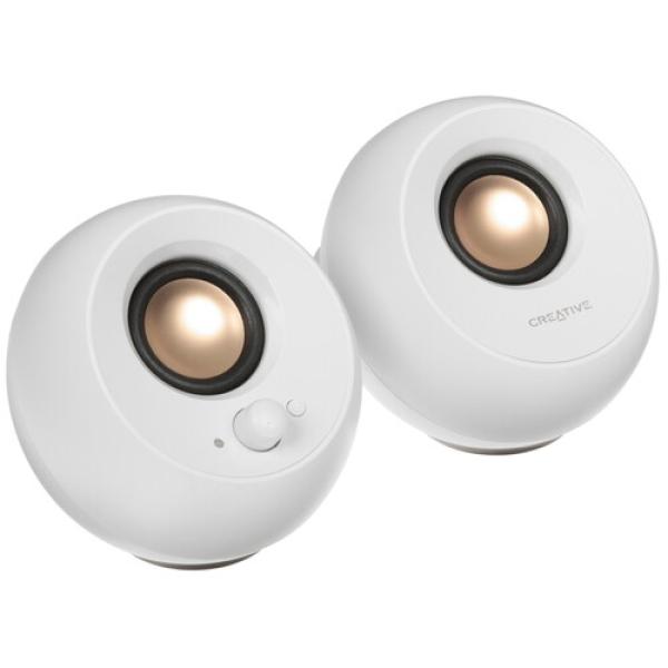speakers-creative-pebble-se-white-2