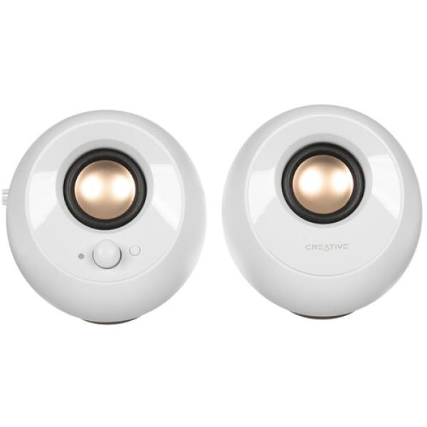 speakers-creative-pebble-se-white-3