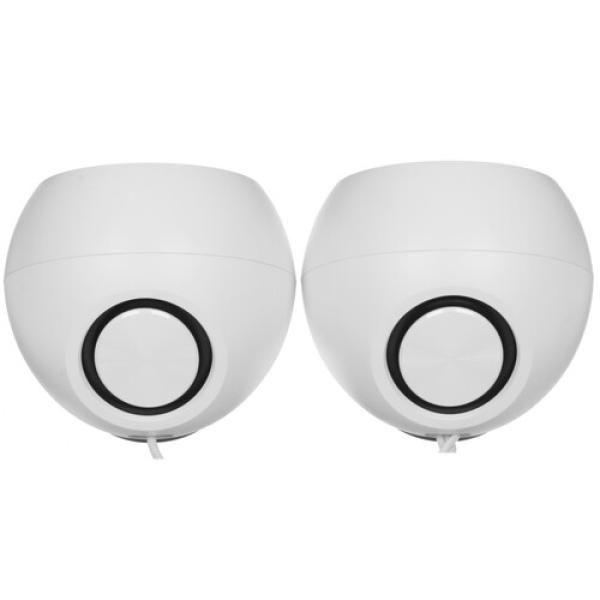 speakers-creative-pebble-se-white-4