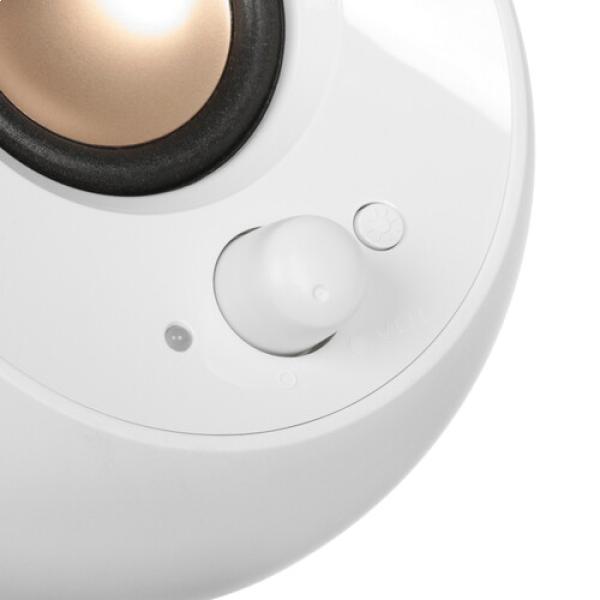 speakers-creative-pebble-se-white-5