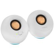 speakers-creative-pebble-se-white