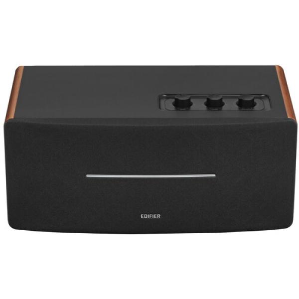 audio-system-edifier-d12-brown-2