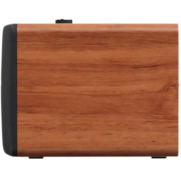 audio-system-edifier-d12-brown-3