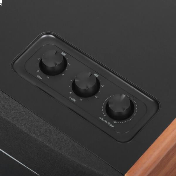 audio-system-edifier-d12-brown-4