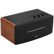 audio-system-edifier-d12-brown