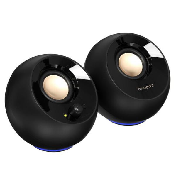 speakers-creative-pebble-se-black-1