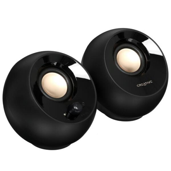 speakers-creative-pebble-se-black-2