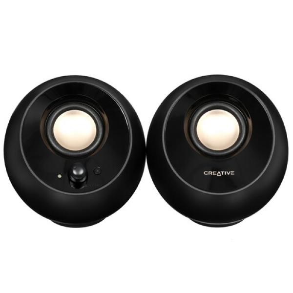 speakers-creative-pebble-se-black-3