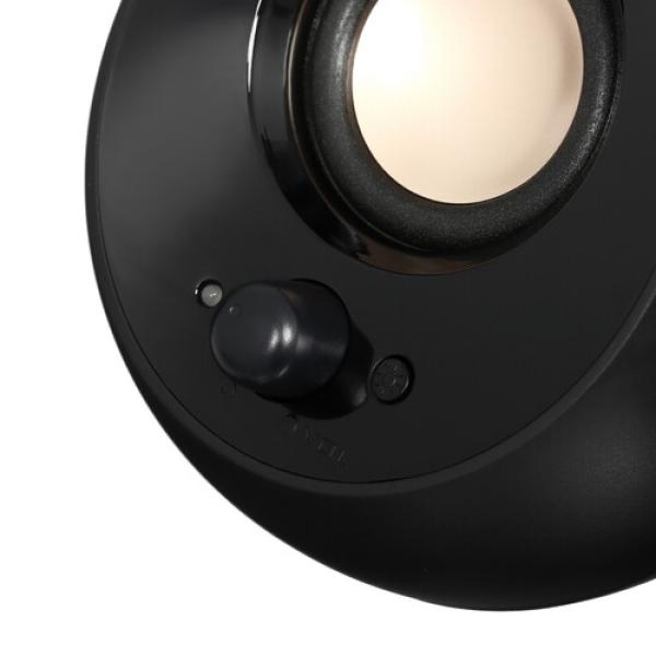speakers-creative-pebble-se-black-4