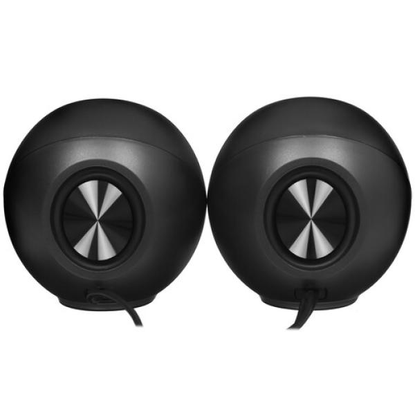 speakers-creative-pebble-se-black-5