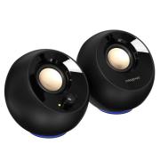 speakers-creative-pebble-se-black