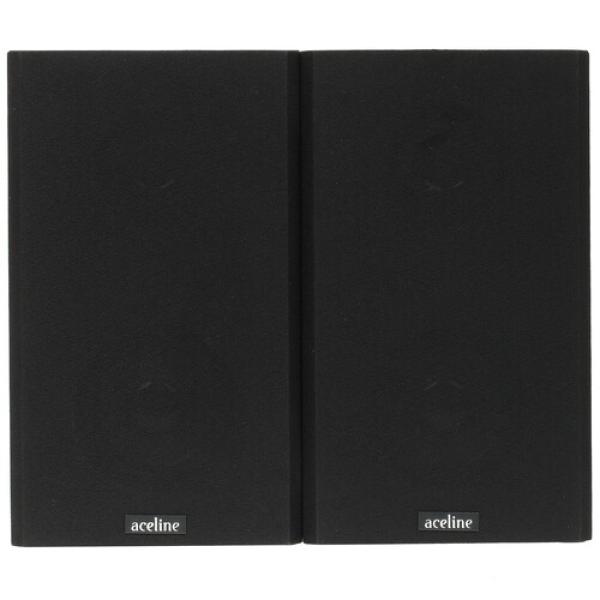 speakers-aceline-asp300-black-2