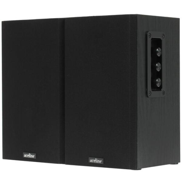 speakers-aceline-asp300-black-3