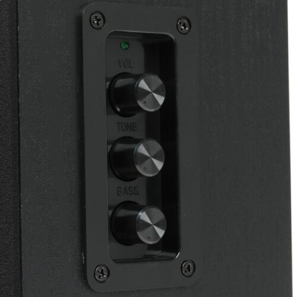speakers-aceline-asp300-black-4