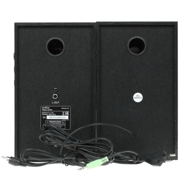 speakers-aceline-asp300-black-5