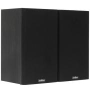 speakers-aceline-asp300-black
