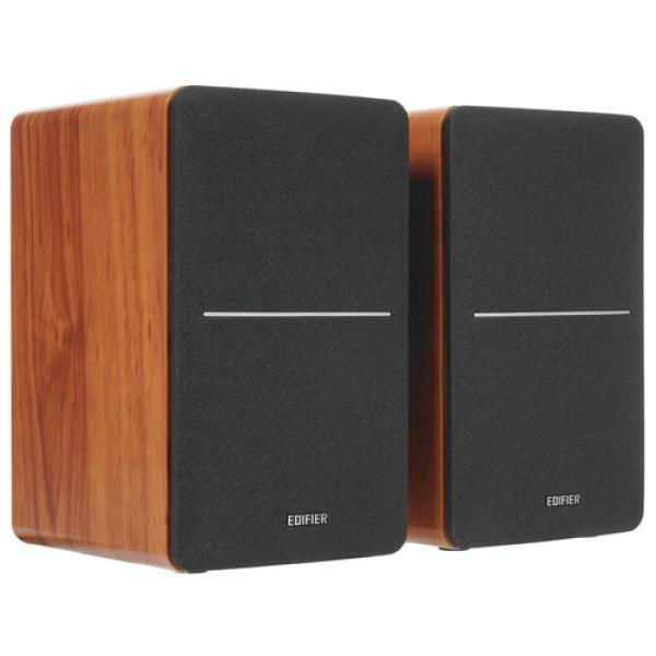 speakers-edifier-r1280dbs-brown-1