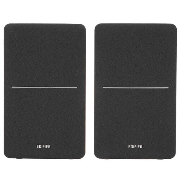 speakers-edifier-r1280dbs-brown-2