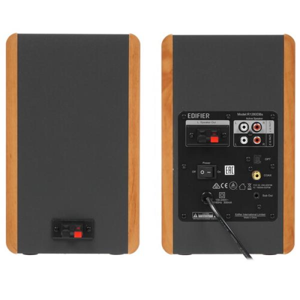 speakers-edifier-r1280dbs-brown-5