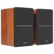 speakers-edifier-r1280dbs-brown