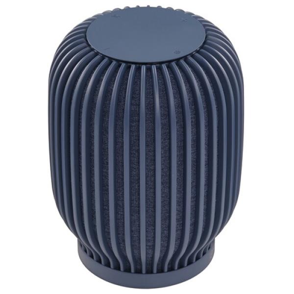 smart-speaker-sberboom-blue-1