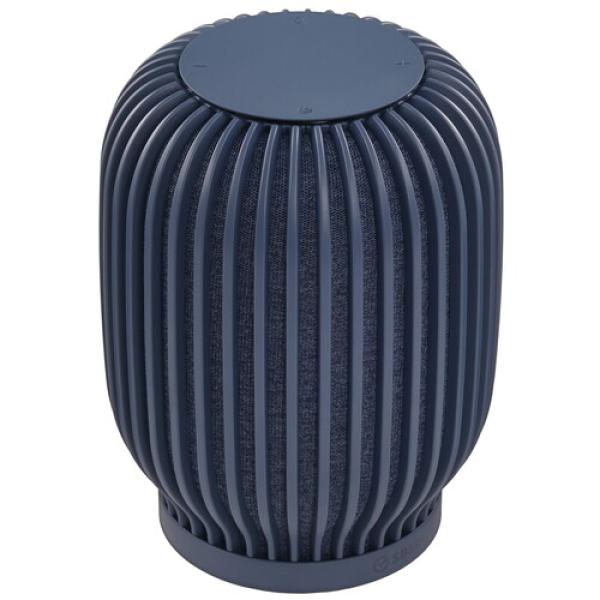 smart-speaker-sberboom-blue-2