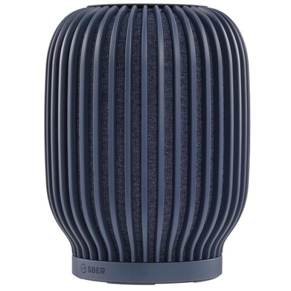 smart-speaker-sberboom-blue-3