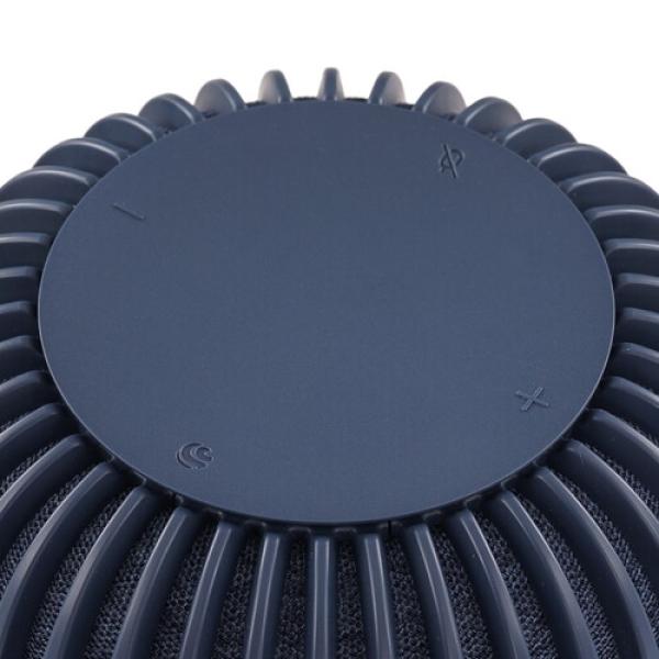 smart-speaker-sberboom-blue-4