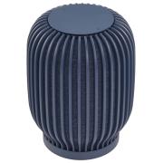 smart-speaker-sberboom-blue