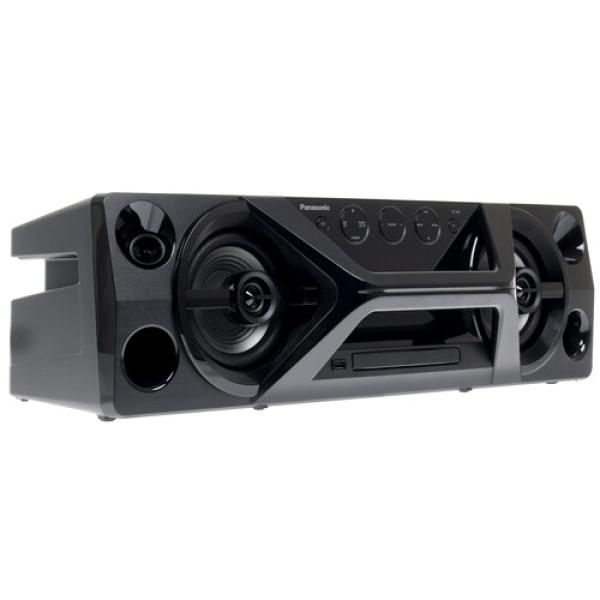audio-system-panasonic-black-sc-ua3gs-k-1