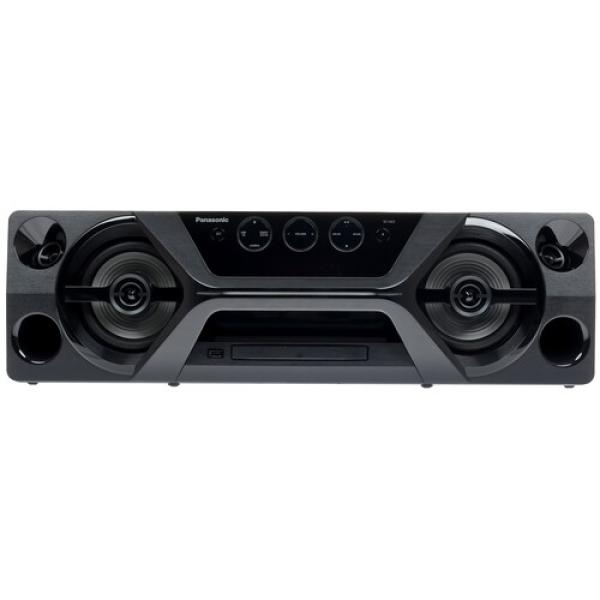 audio-system-panasonic-black-sc-ua3gs-k-2