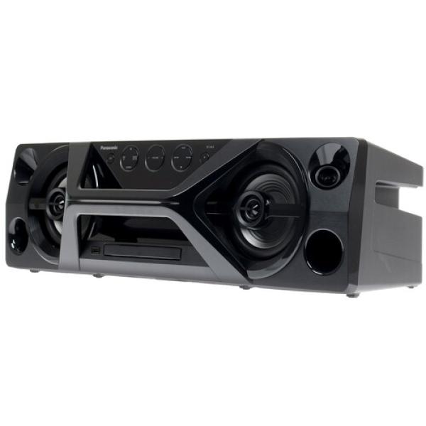audio-system-panasonic-black-sc-ua3gs-k-3