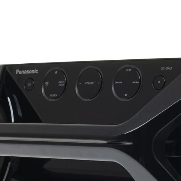 audio-system-panasonic-black-sc-ua3gs-k-4