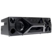 audio-system-panasonic-black-sc-ua3gs-k