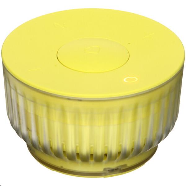 smart-speaker-sberboom-mini-2-yellow-1