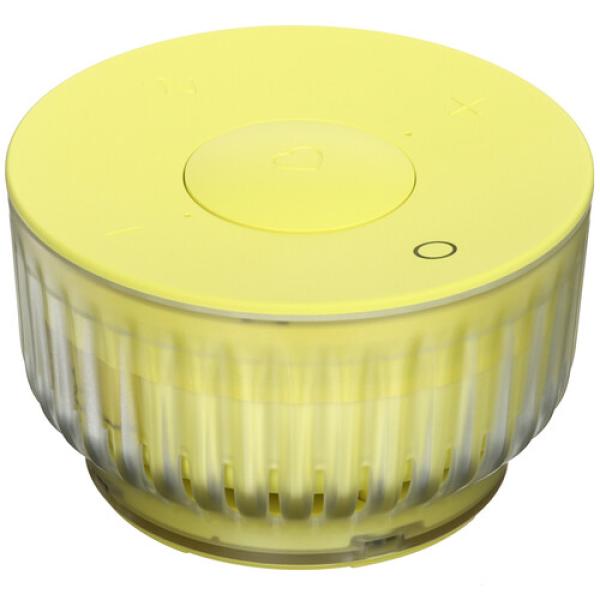 smart-speaker-sberboom-mini-2-yellow-2