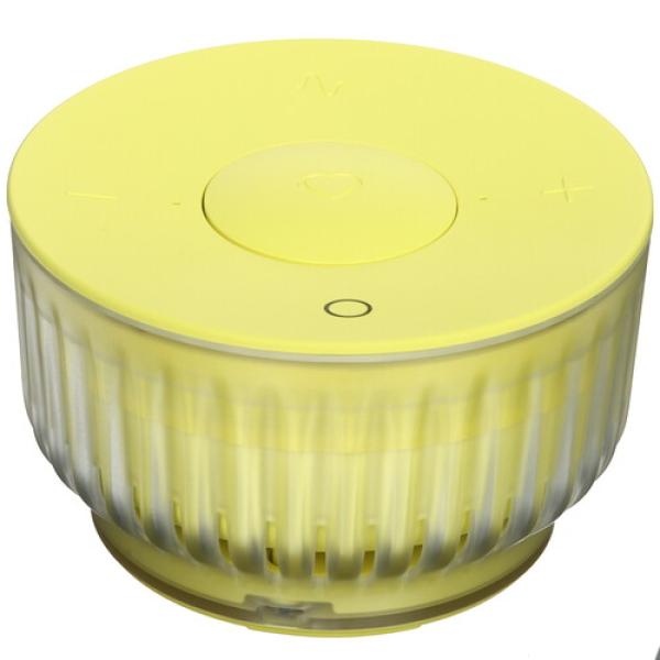 smart-speaker-sberboom-mini-2-yellow-3
