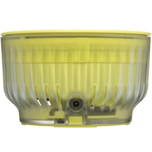 smart-speaker-sberboom-mini-2-yellow-4