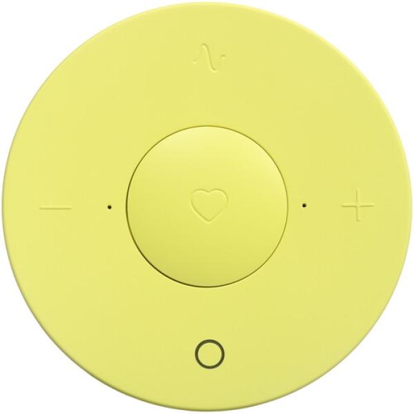 smart-speaker-sberboom-mini-2-yellow-5