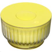 smart-speaker-sberboom-mini-2-yellow