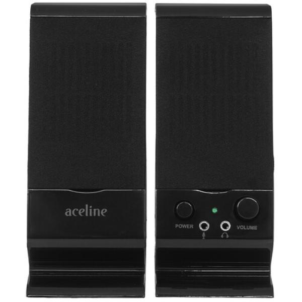 speakers-aceline-asp220-black-2