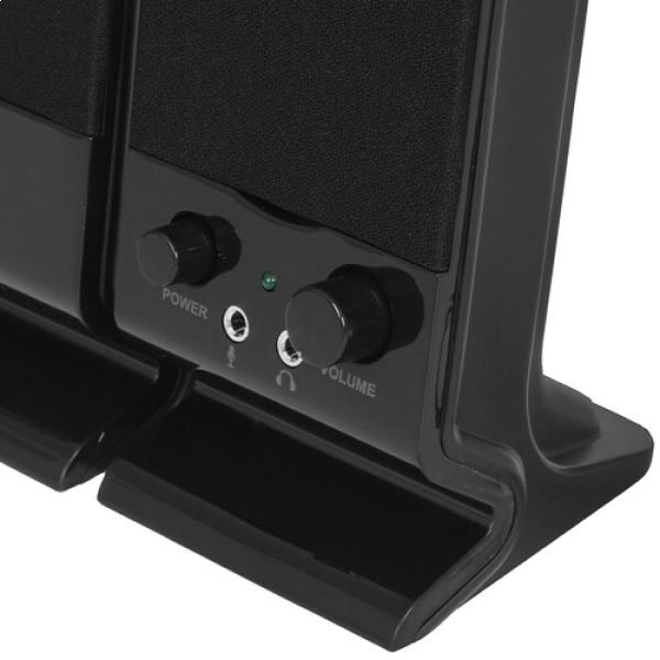 speakers-aceline-asp220-black-3