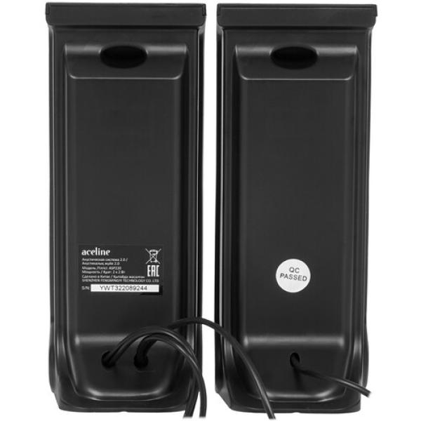 speakers-aceline-asp220-black-5